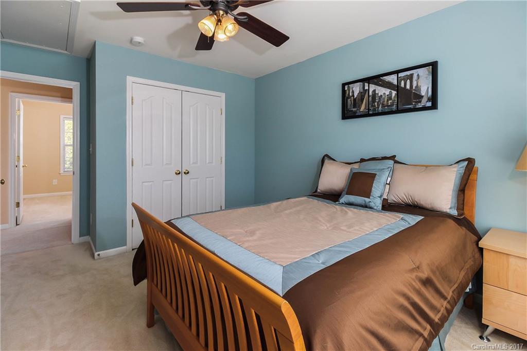 Waterstone - Residential