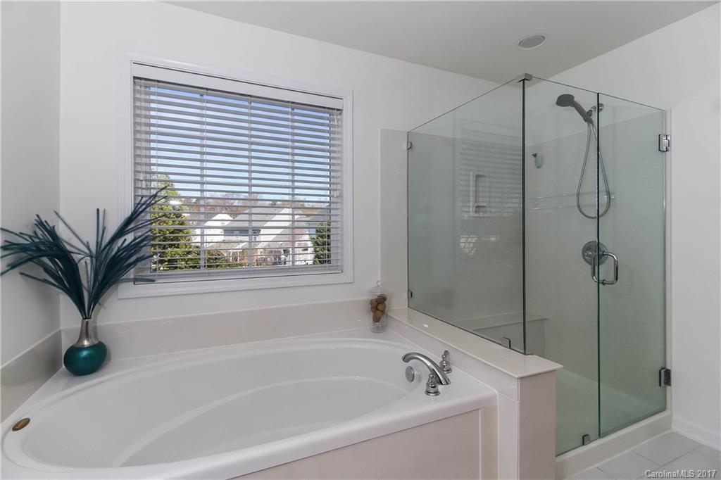 Waterstone - Residential