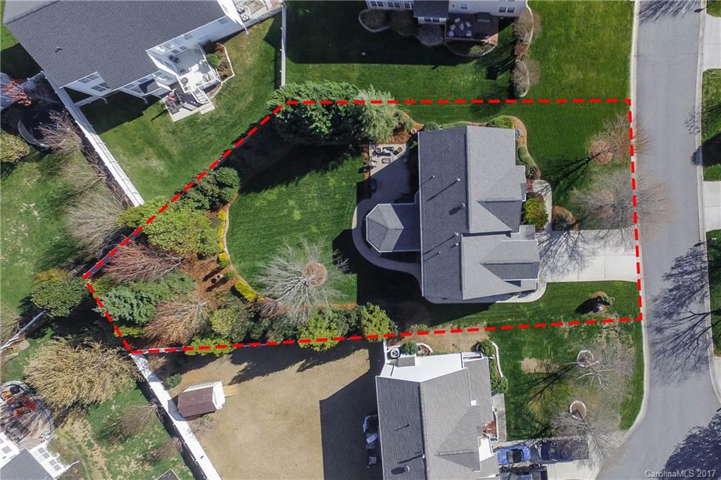 Waterstone - Residential