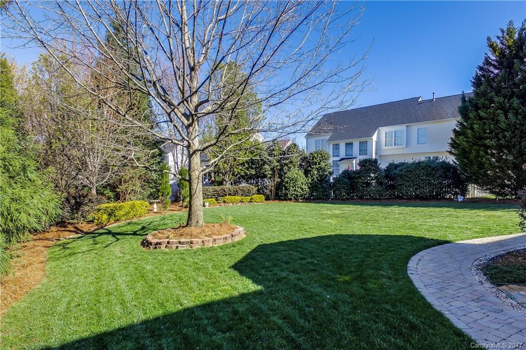 Waterstone - Residential