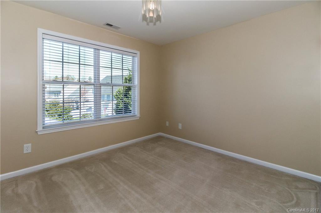 Waterstone - Residential