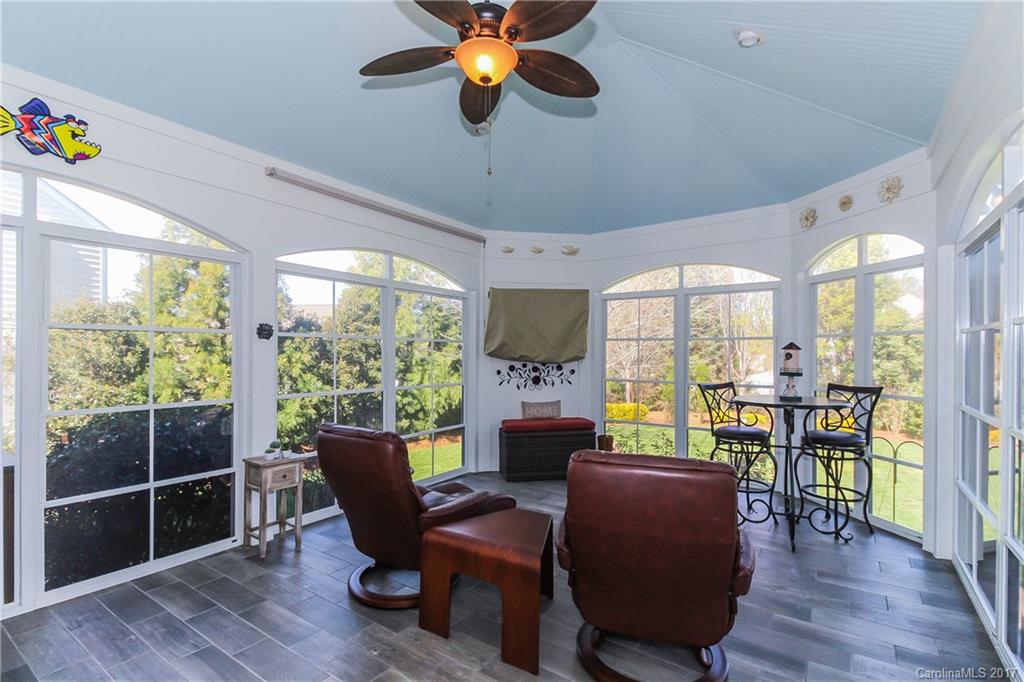 Waterstone - Residential