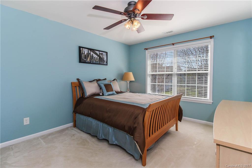 Waterstone - Residential