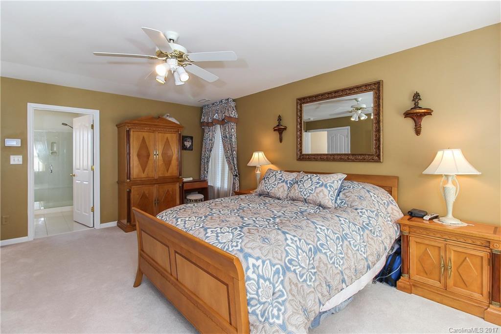 Waterstone - Residential