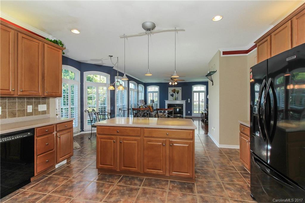 Waterstone - Residential