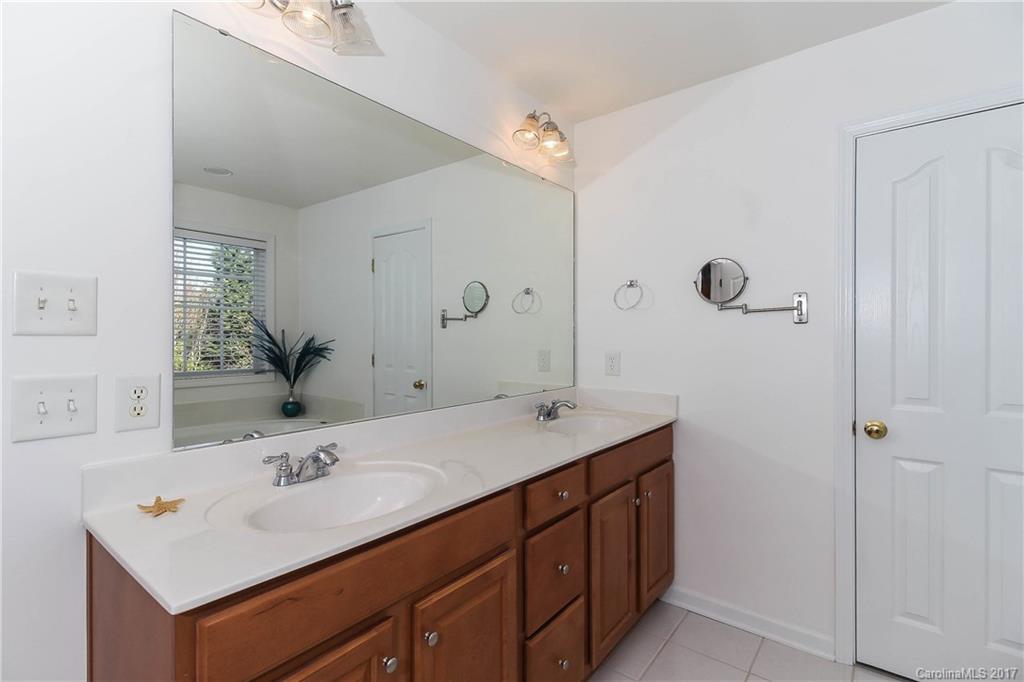 Waterstone - Residential