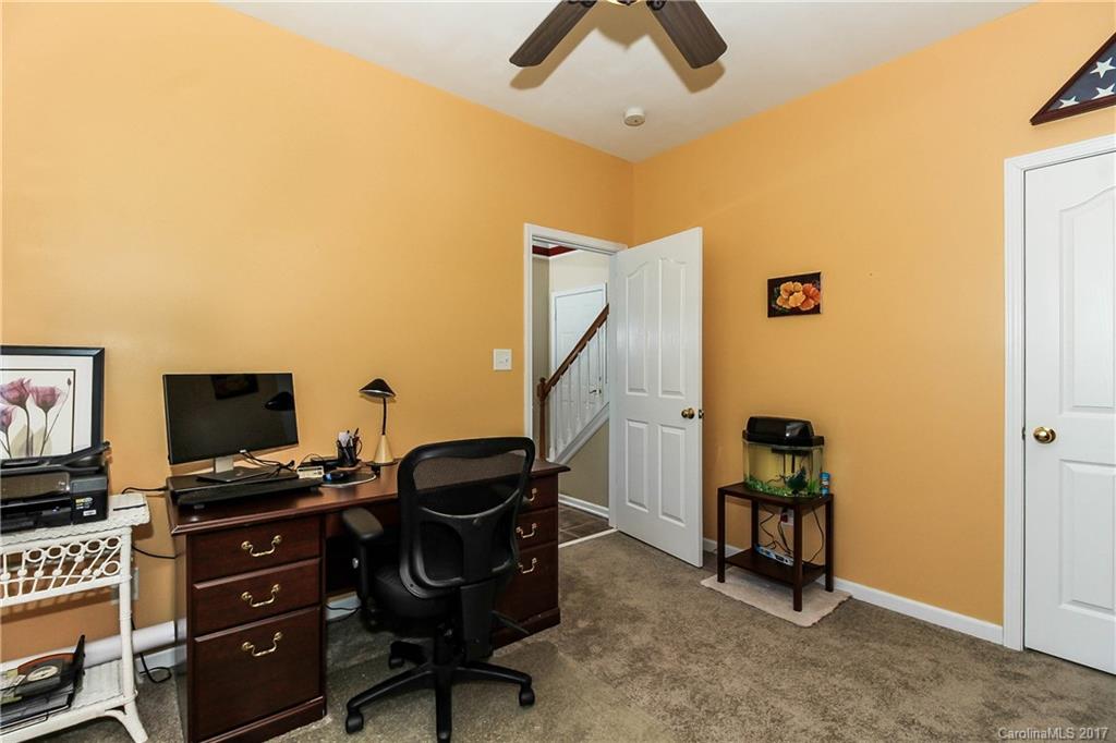 Waterstone - Residential