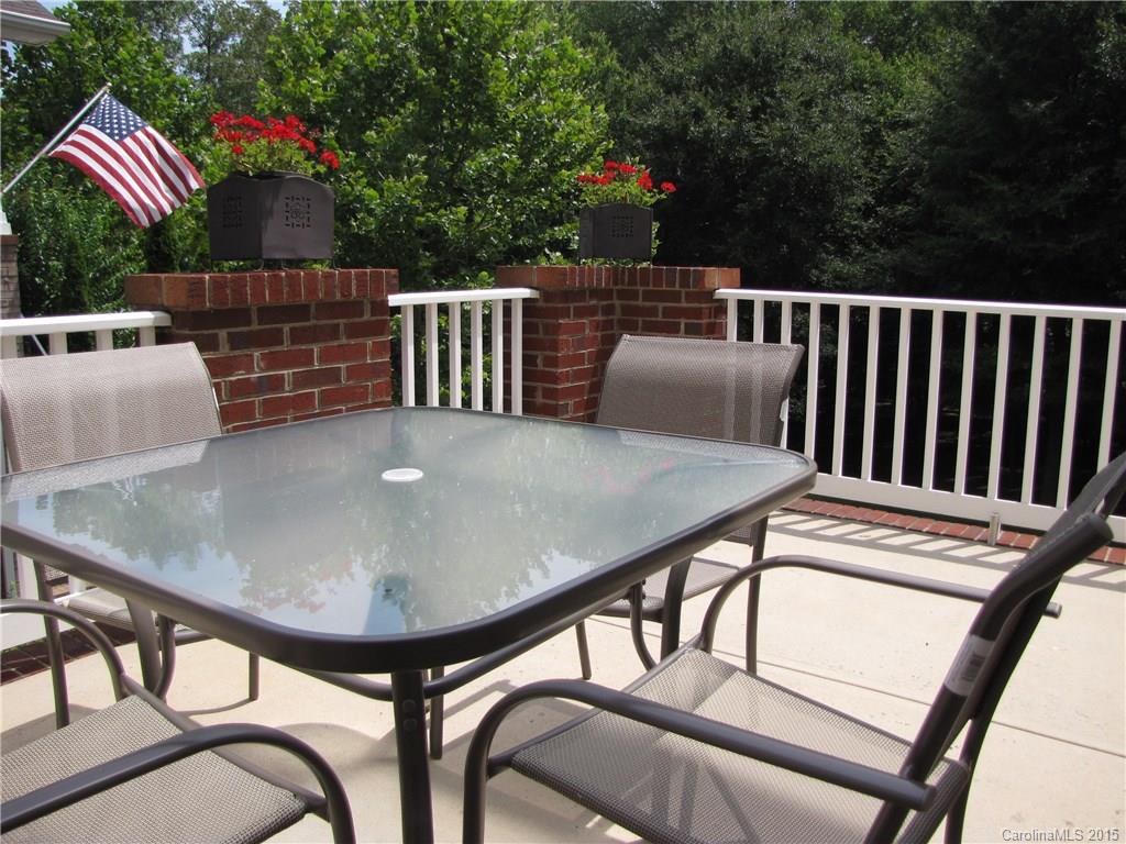 Macaulay - Residential Lease