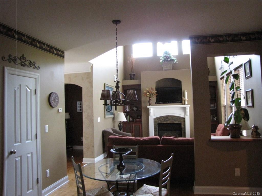 Macaulay - Residential Lease