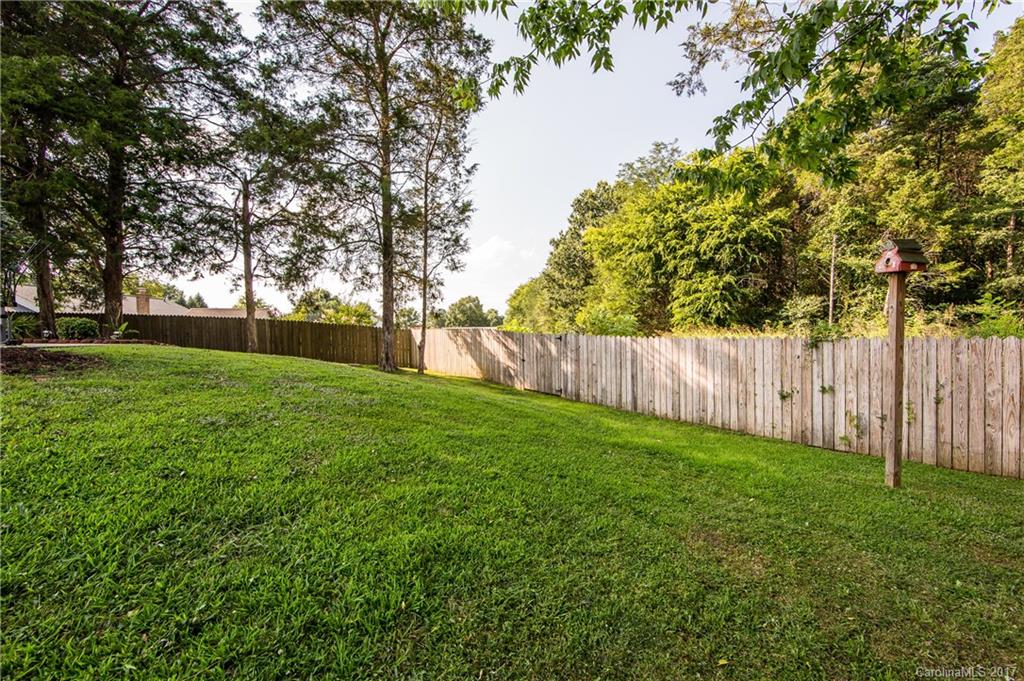 Planters Row - Residential