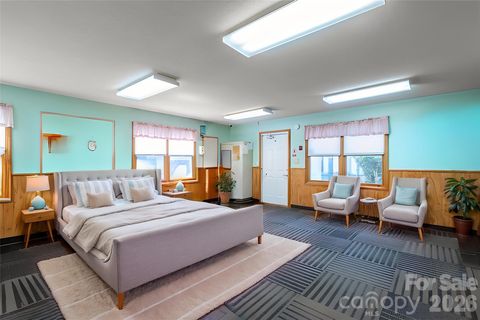 Photo of 2482 June Bug Road, Vale, NC 28168 (MLS # 4356997)