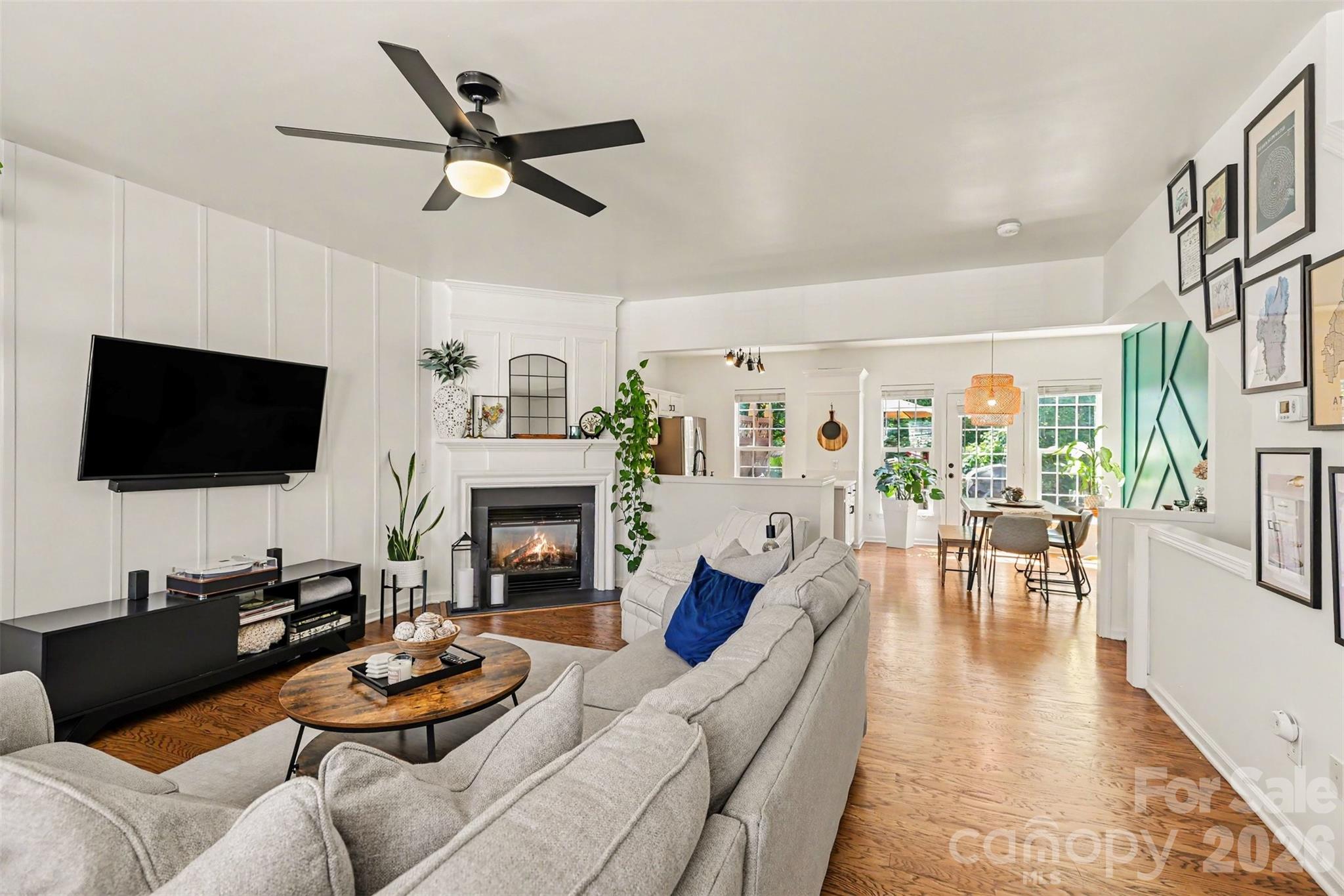 2914 Duvalla Avenue