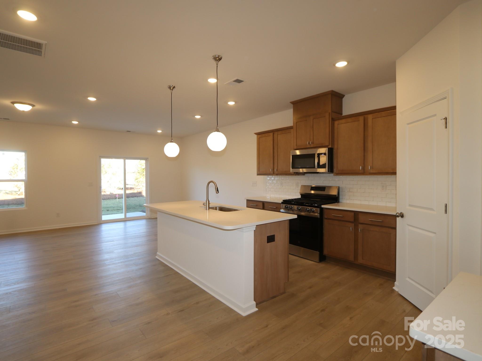 1018 Overbrook Place