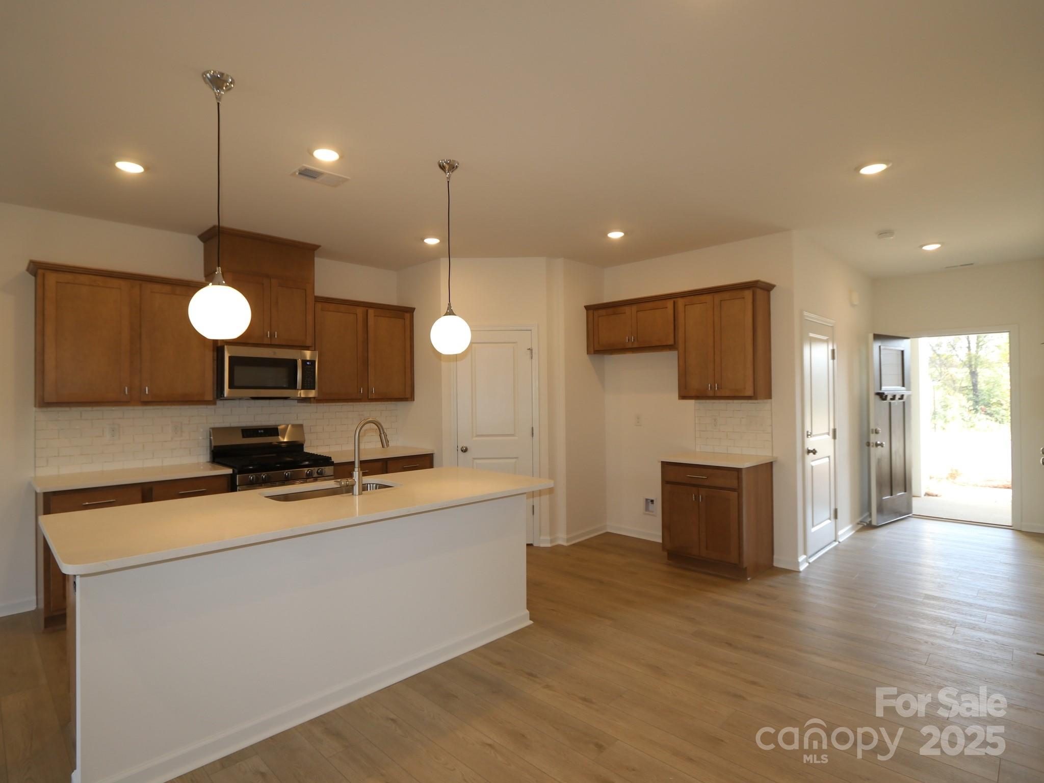 1018 Overbrook Place