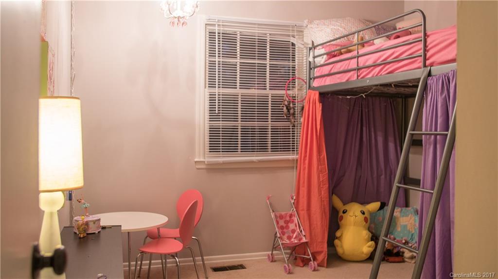 Sharon South - Residential