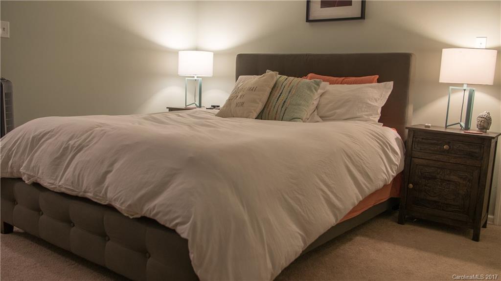 Sharon South - Residential