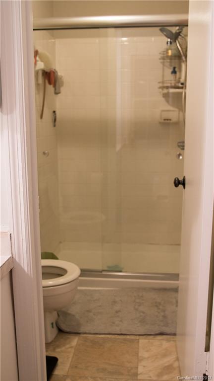 Sharon South - Residential