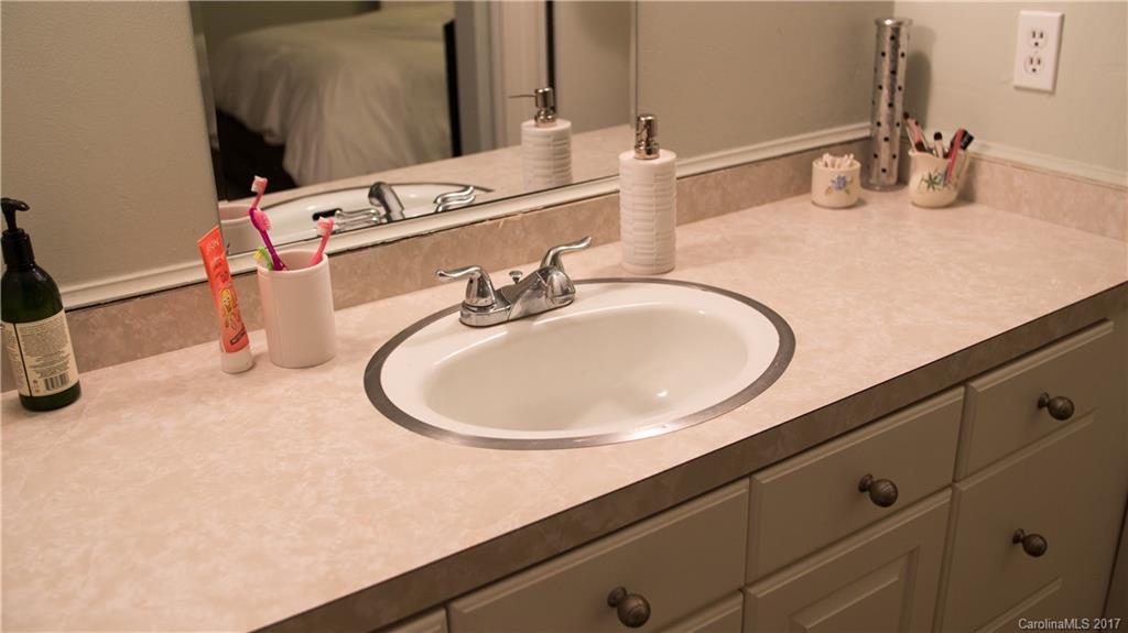 Sharon South - Residential