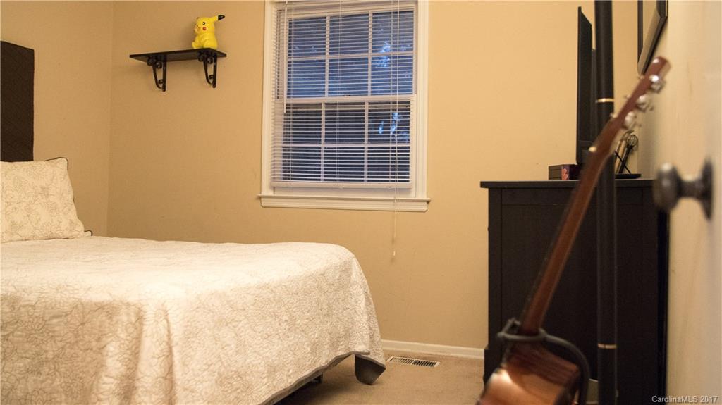 Sharon South - Residential