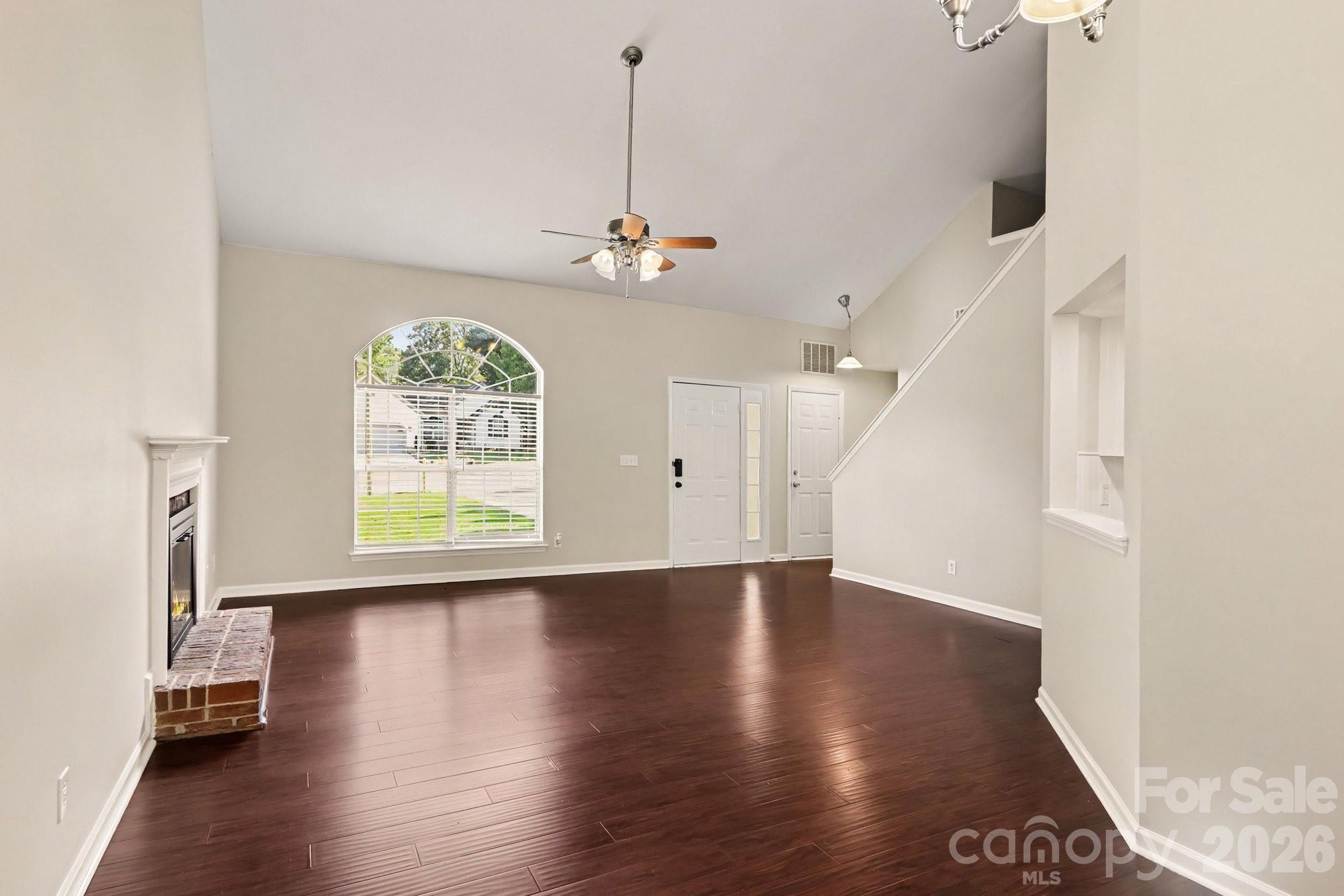 8313 Belstead Brook Court