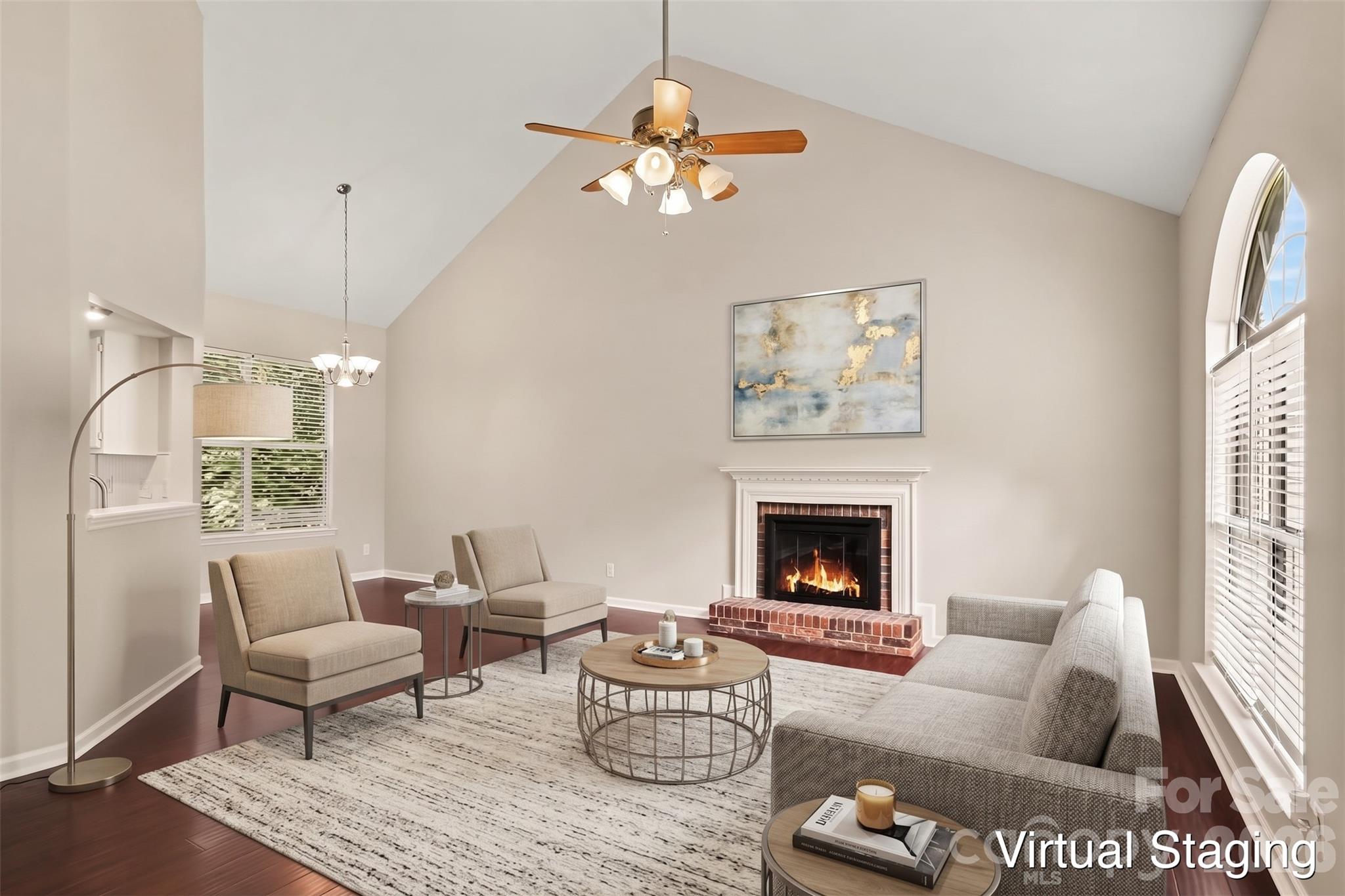 8313 Belstead Brook Court