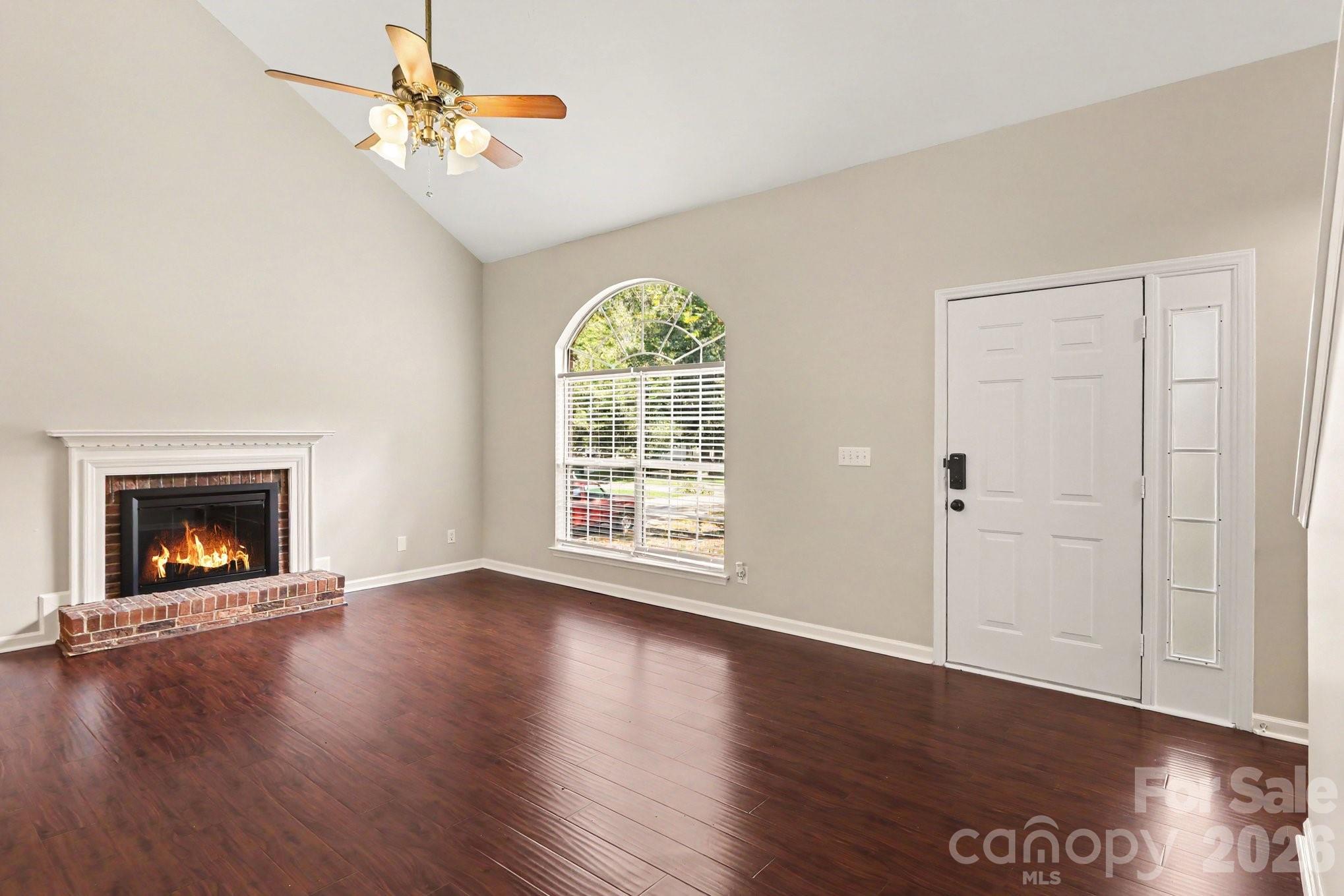 8313 Belstead Brook Court