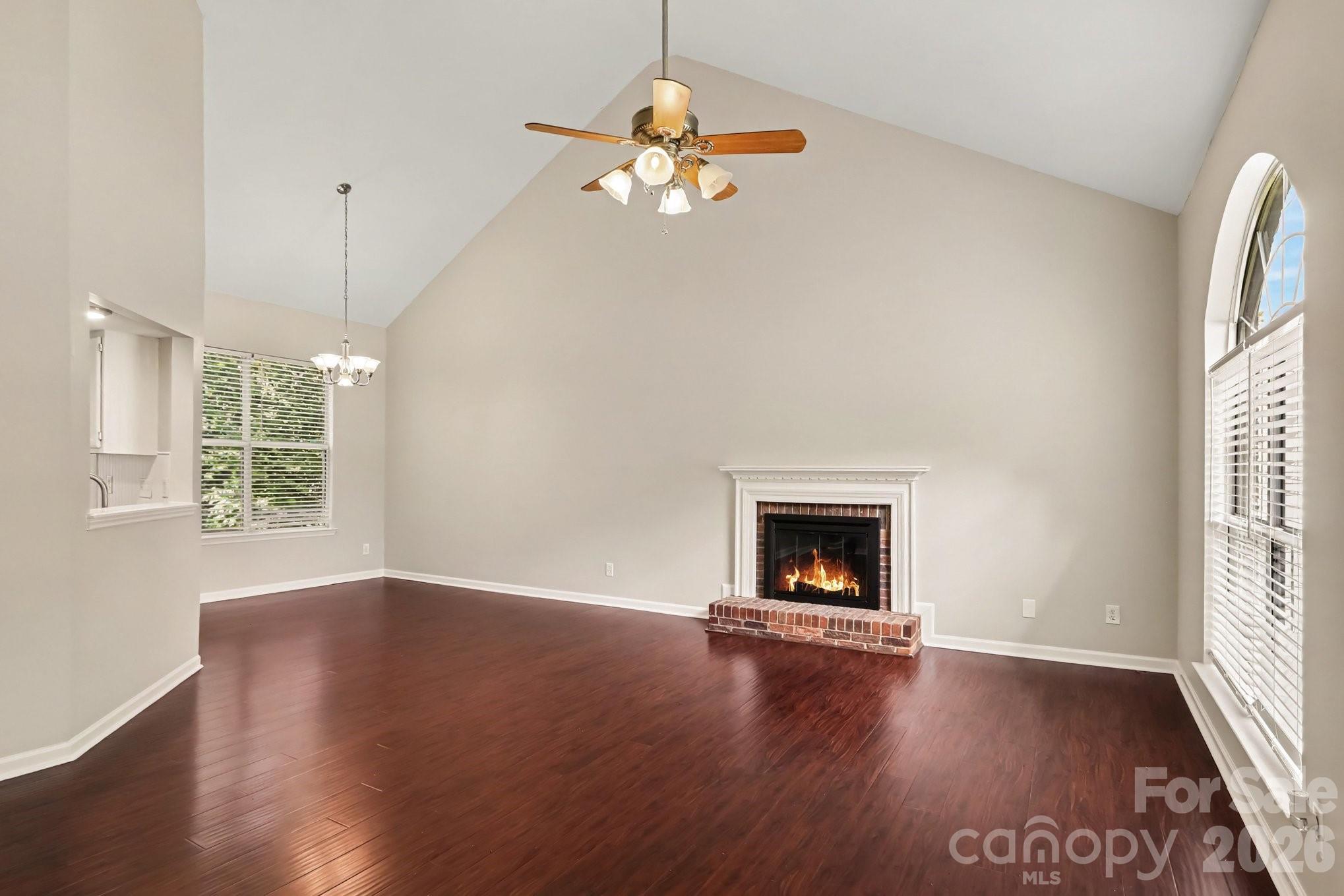 8313 Belstead Brook Court