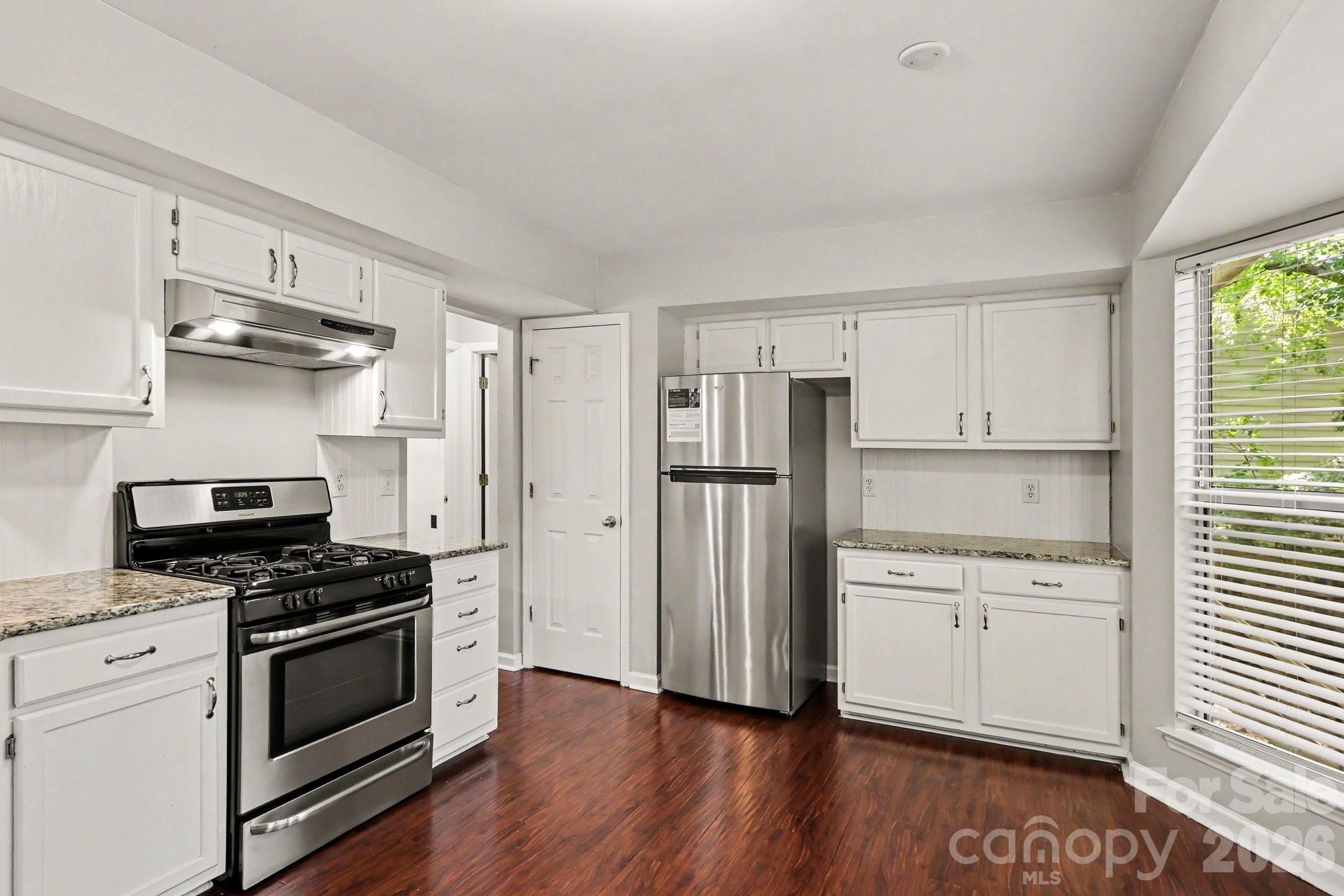 8313 Belstead Brook Court