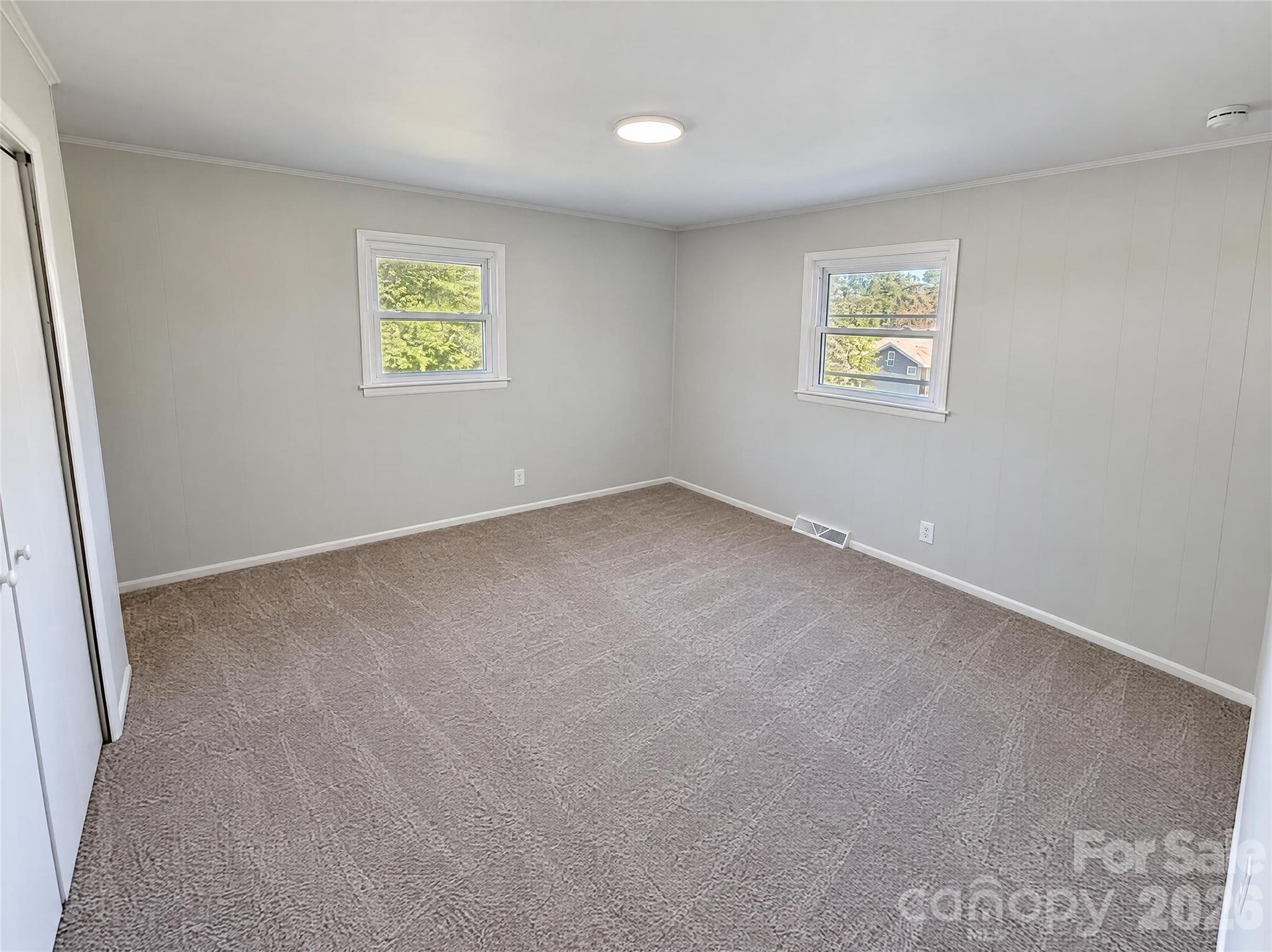 2138 Reeves Road