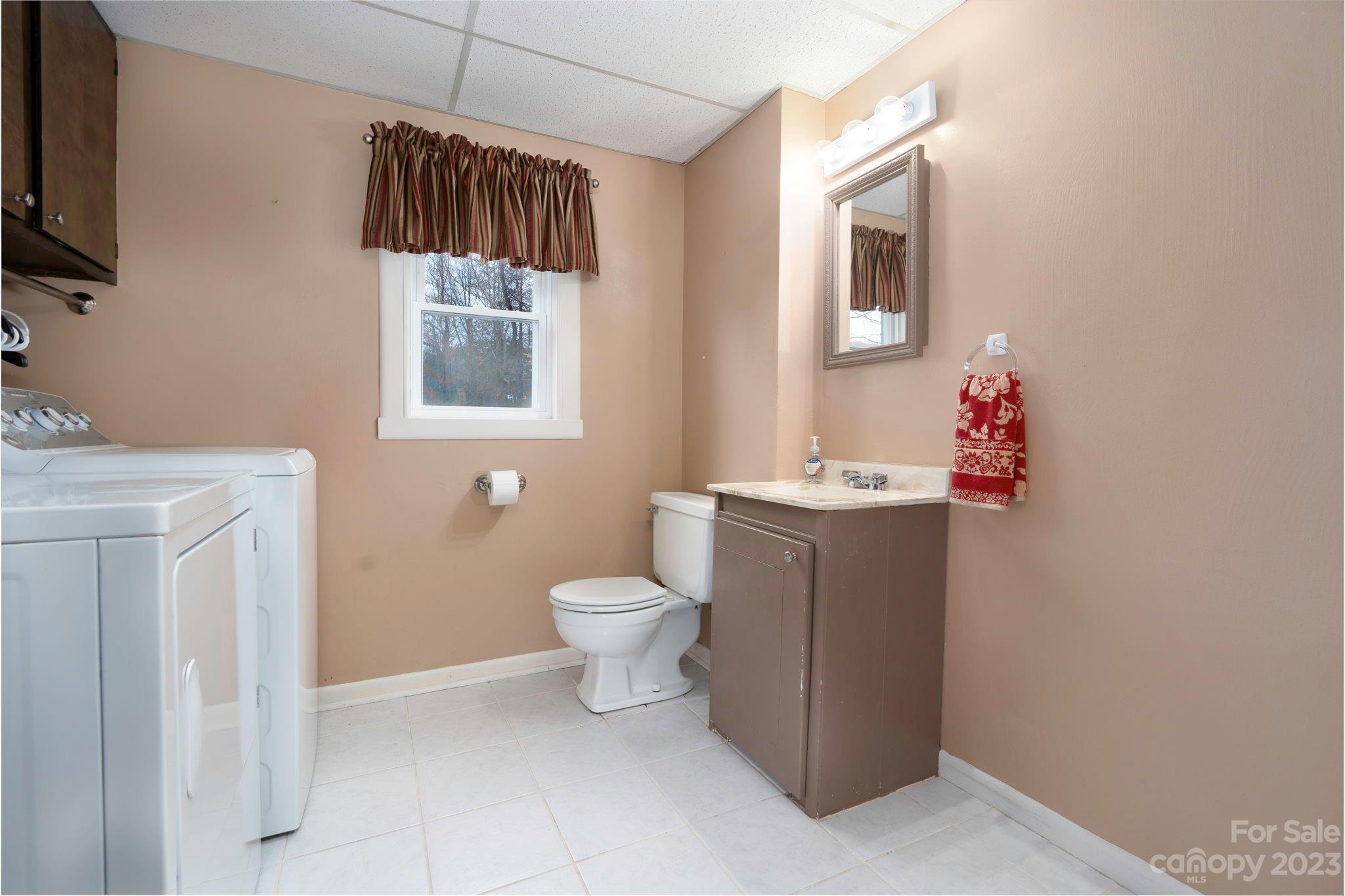 Homestead Park - Residential