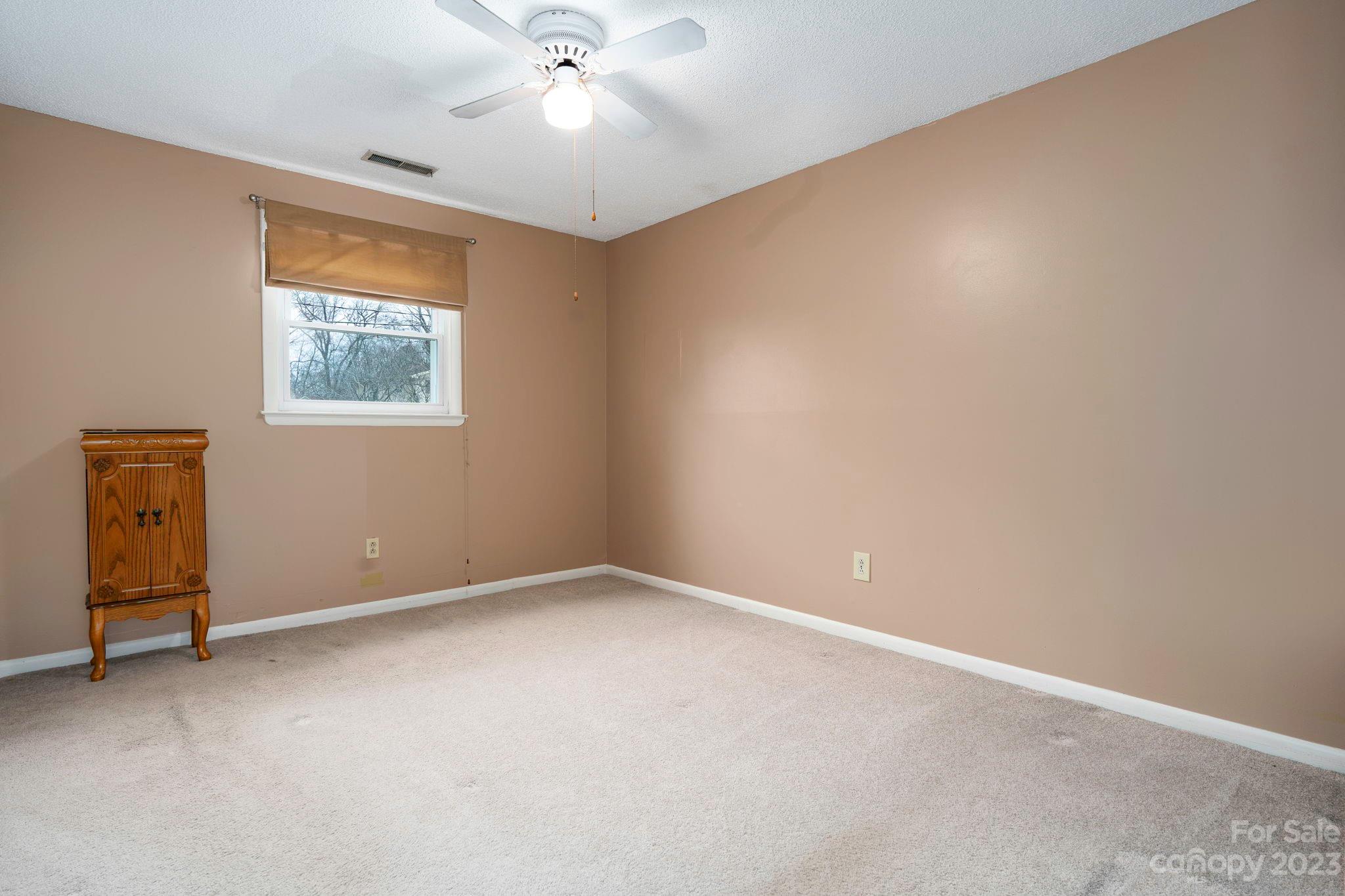 Homestead Park - Residential