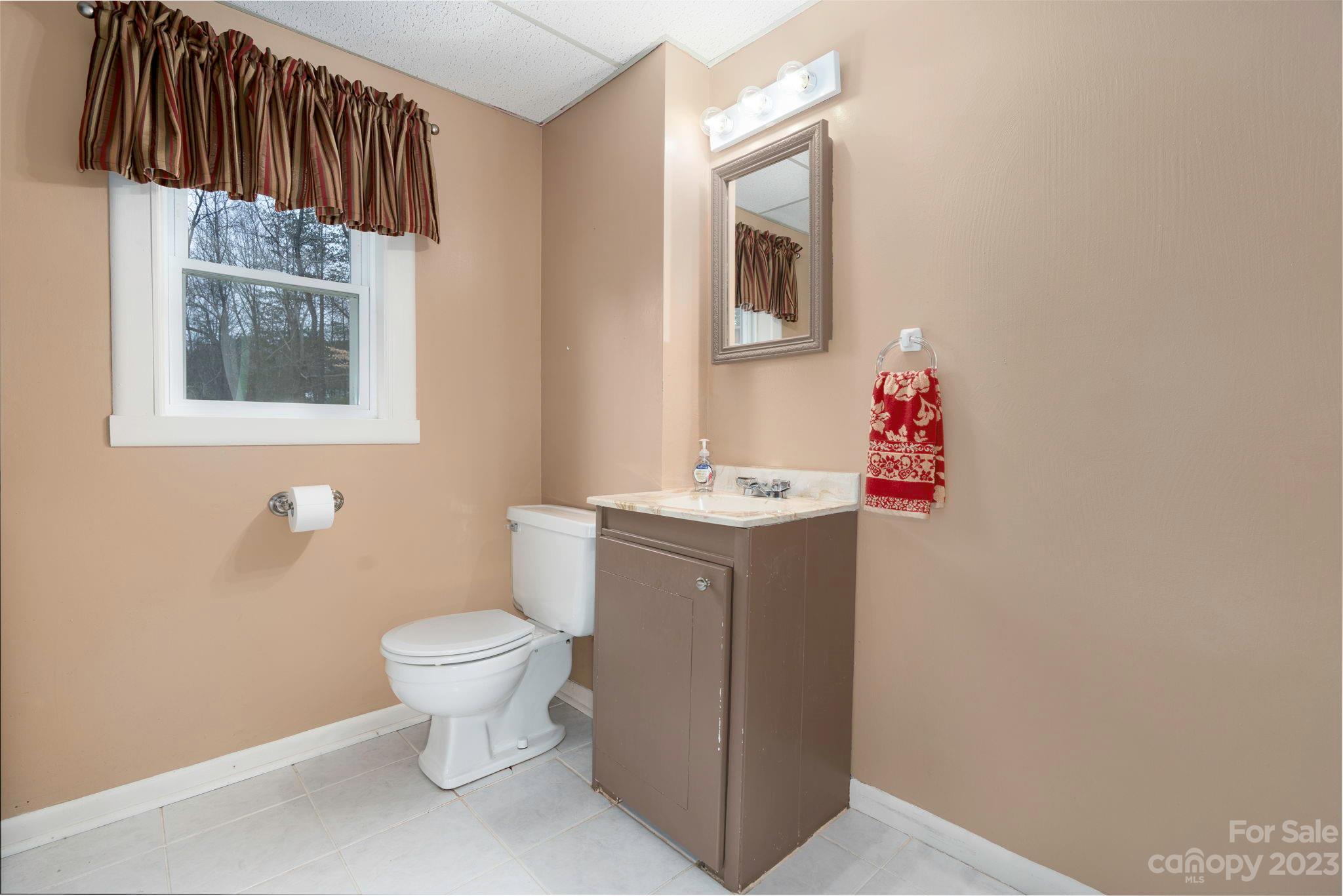 Homestead Park - Residential