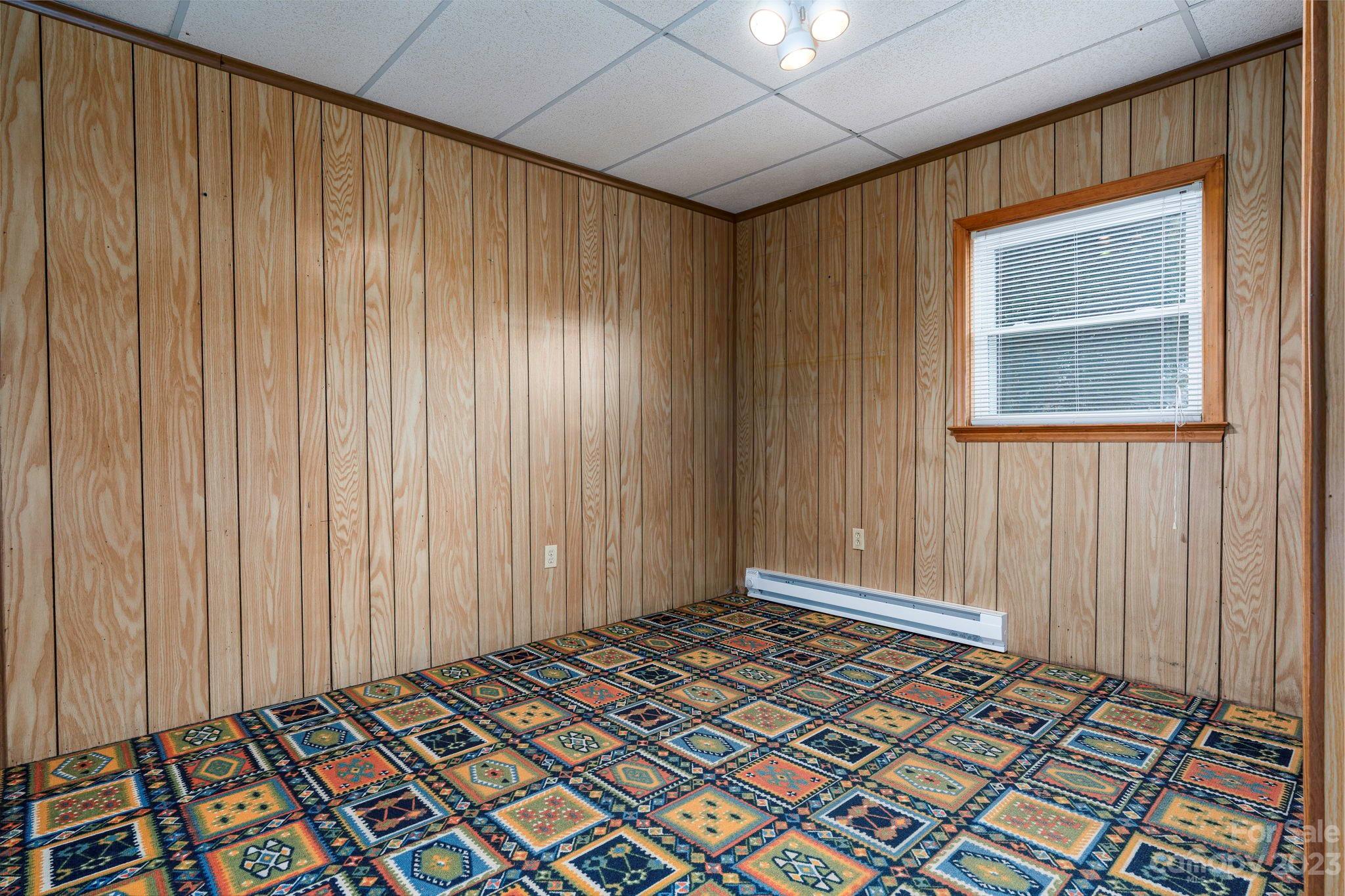 Homestead Park - Residential