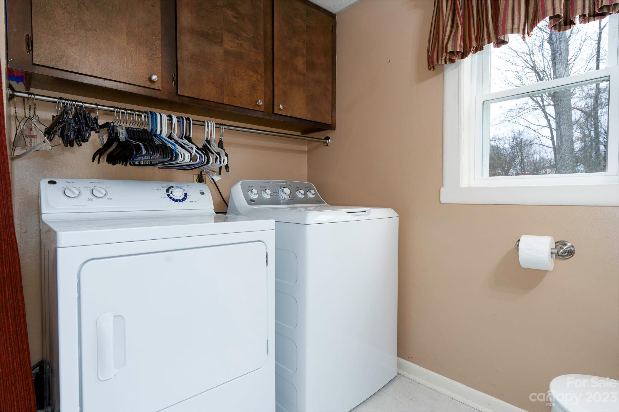 Homestead Park - Residential