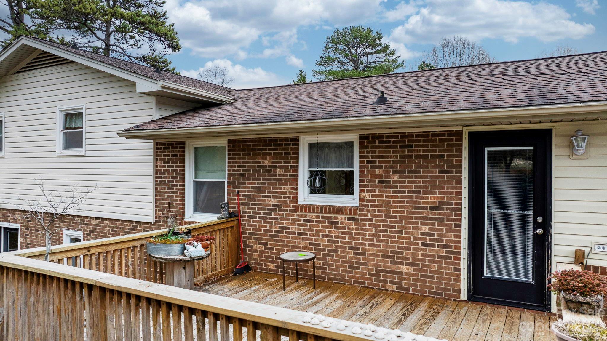 Homestead Park - Residential