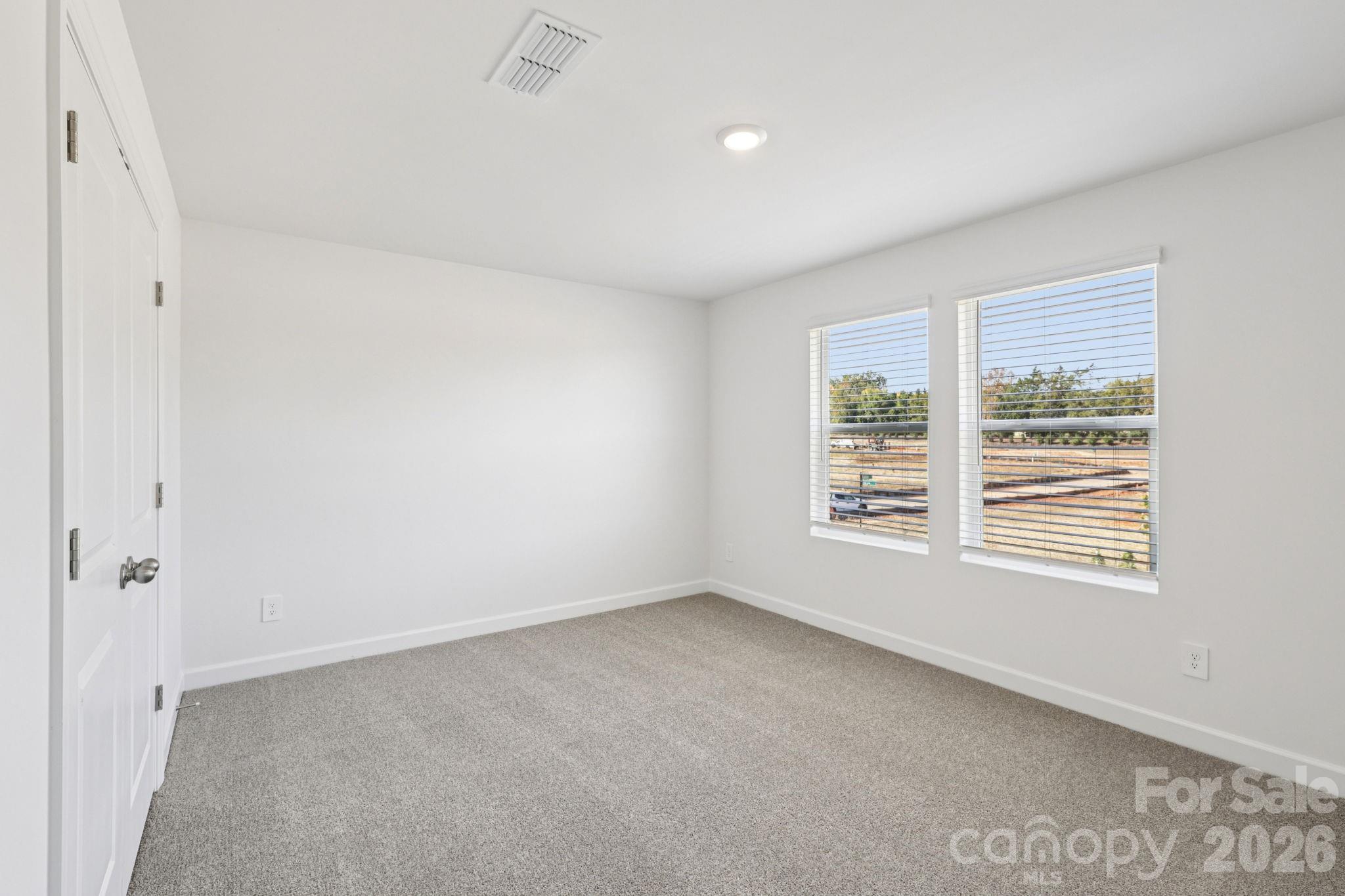 Brighton Springs - Residential