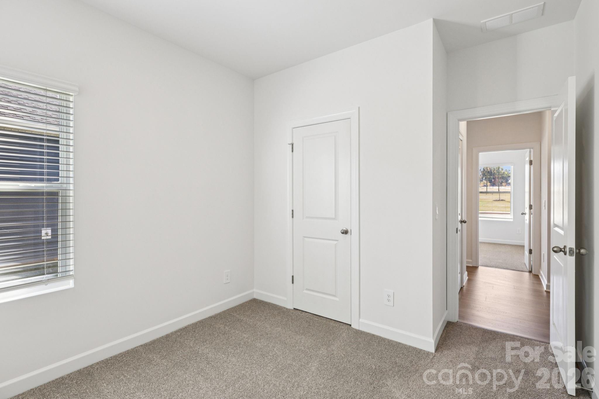 Brighton Springs - Residential