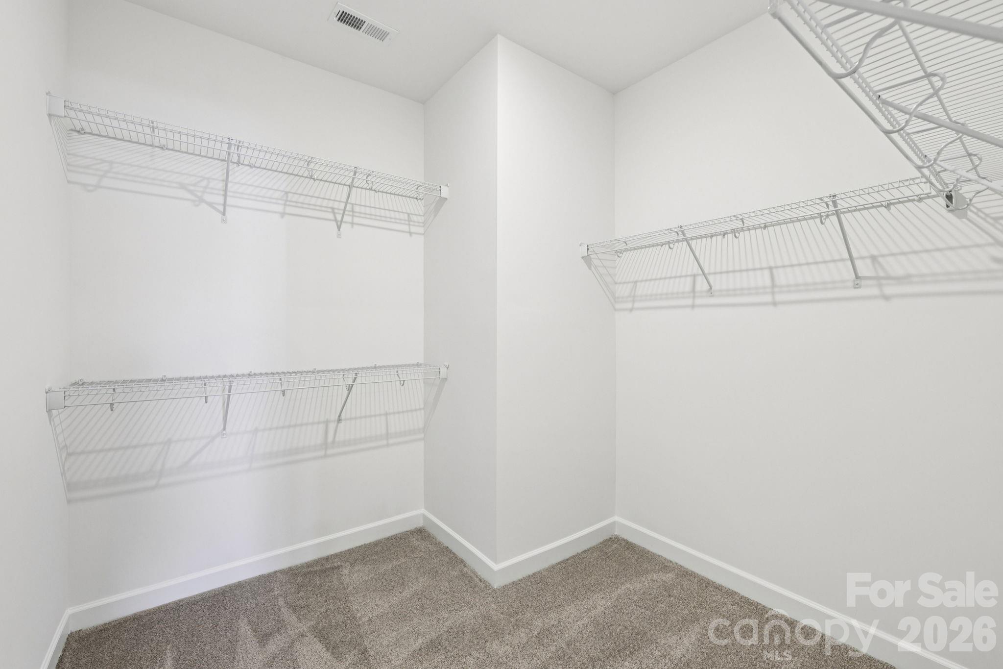 Brighton Springs - Residential