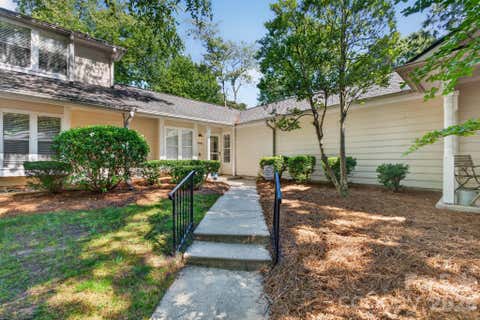 Photo of 2705 Tiergarten Lane, Charlotte, NC 28210 (MLS # 4389849)