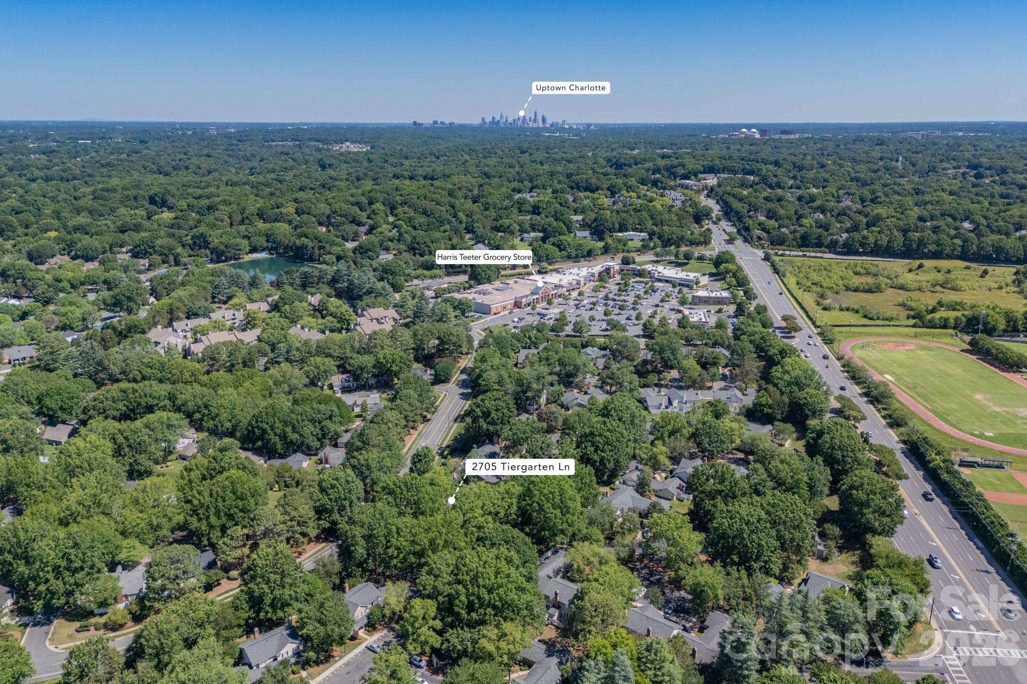 2705 Tiergarten Lane