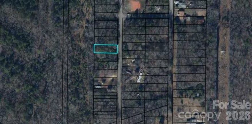 Great opportunity to own vacant land in Rock Hill! Conveniently located near shopping, dining, schools, and major roadways for an easy commute. Ideal for a future build or investment—bring your builder and your vision.