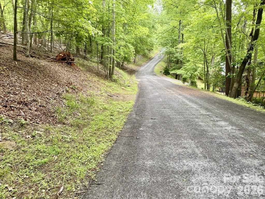 Lot 30 Granny Smith Lane