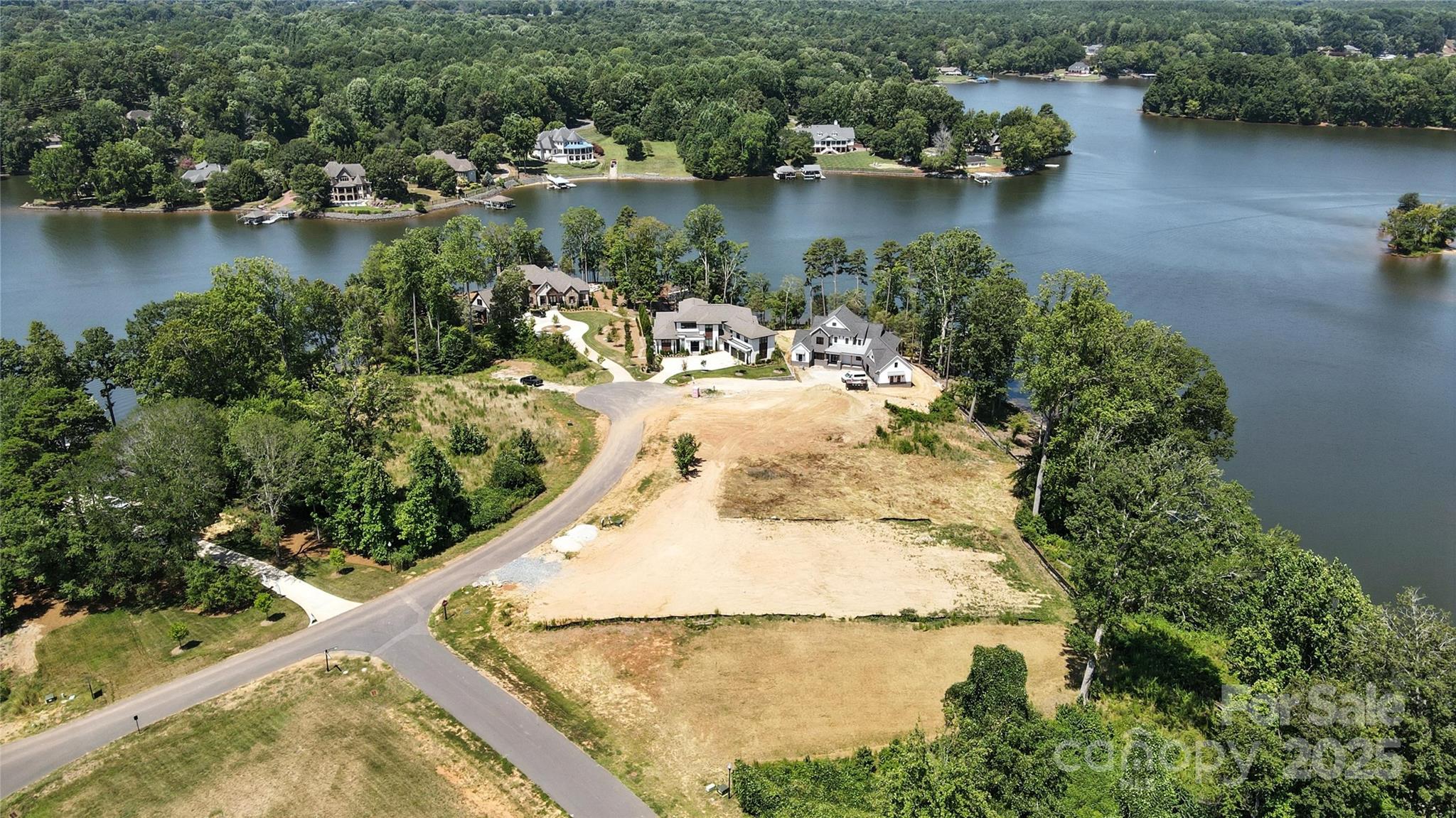 1201 Featherton Drive