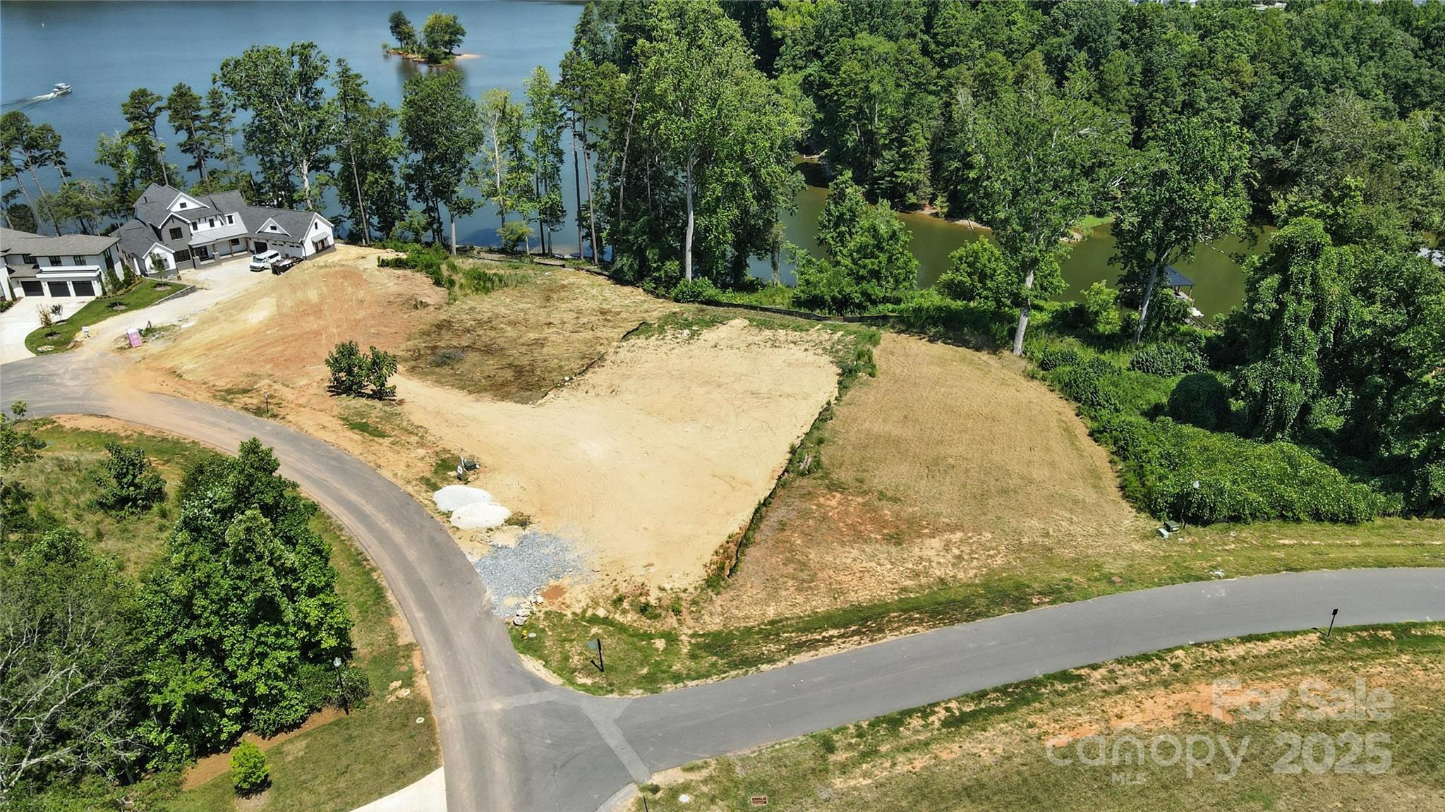 1201 Featherton Drive