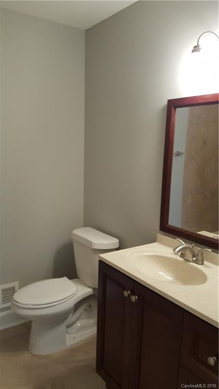 Starmount - Residential