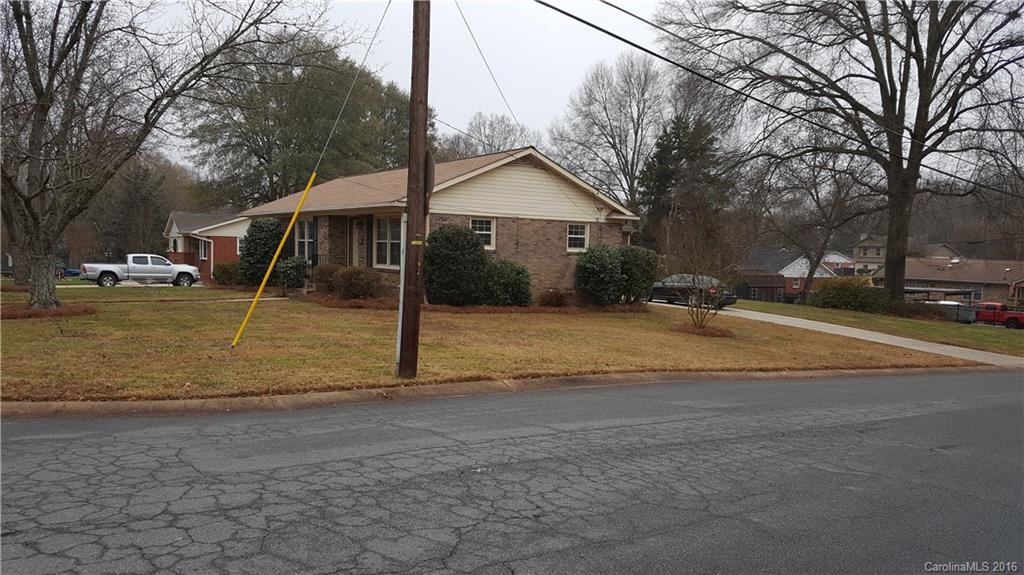 Starmount - Residential