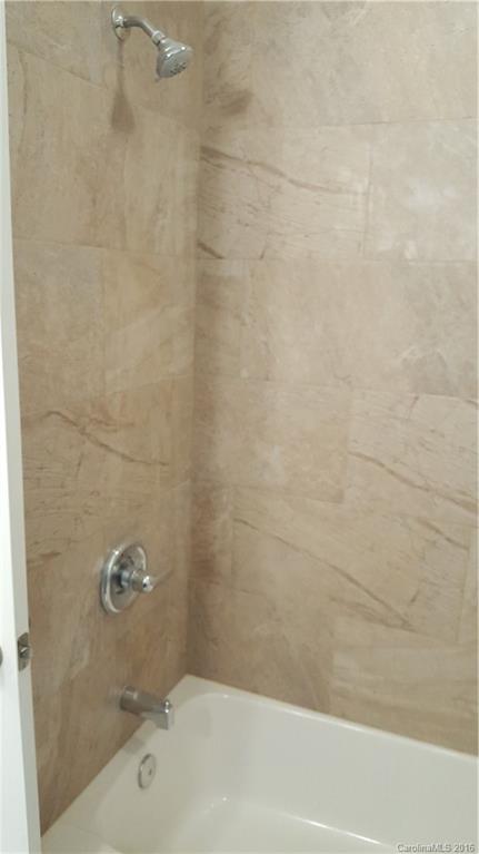 Starmount - Residential