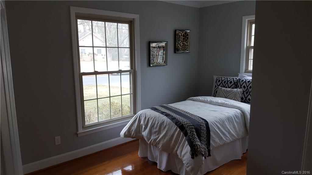 Starmount - Residential