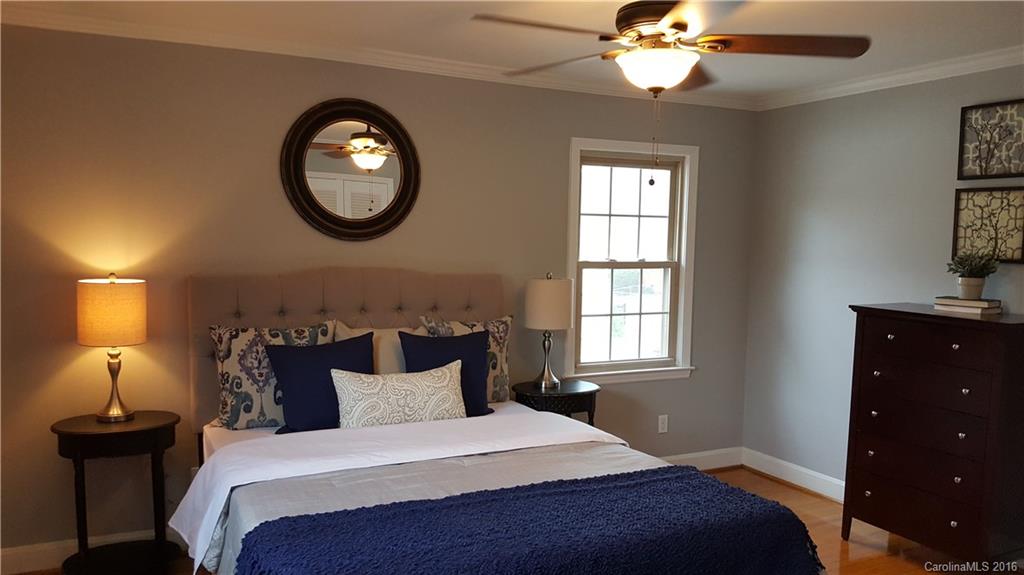 Starmount - Residential