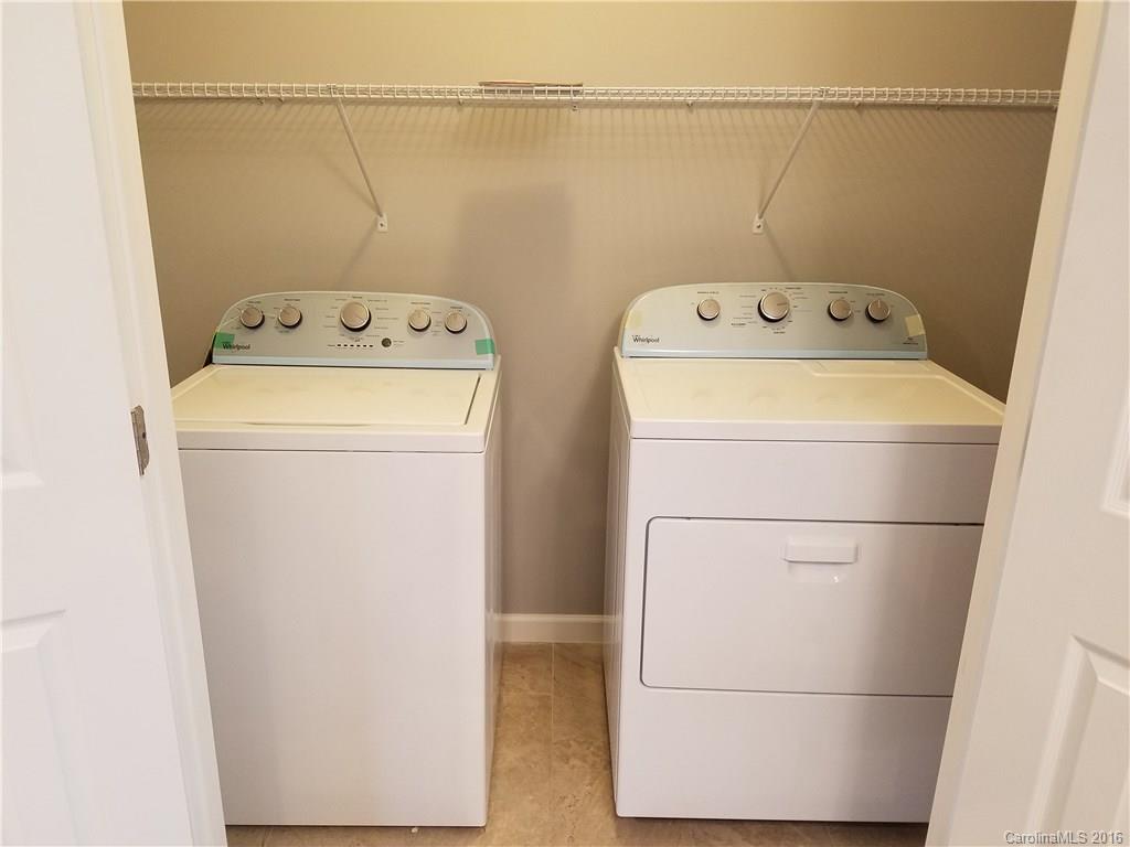 Starmount - Residential